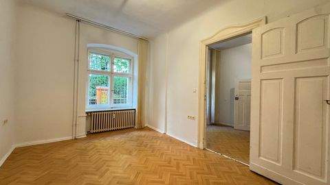 Berlin Wohnungen, Berlin Wohnung kaufen