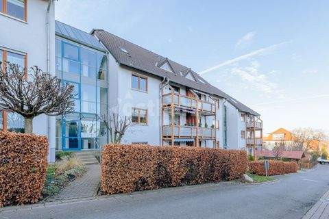 Bad Suderode Wohnungen, Bad Suderode Wohnung kaufen