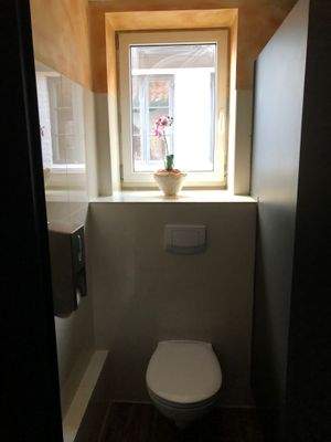 WhatsApp Image 2026-01-06 at 15.12.47 (5).jpeg