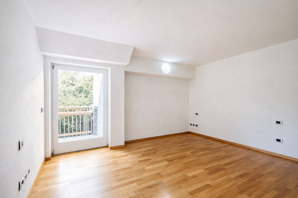 Attikawohnung-Brixen-Bressanone-Penthouse-Hobby-Plose-Skiegebiet-Sciare-Stadt-Città