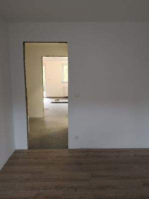 Aus dem Schlafzimmer heraus.jpg