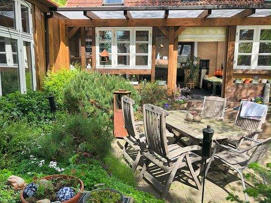 20 makellos EFH Schorrentin.JPG