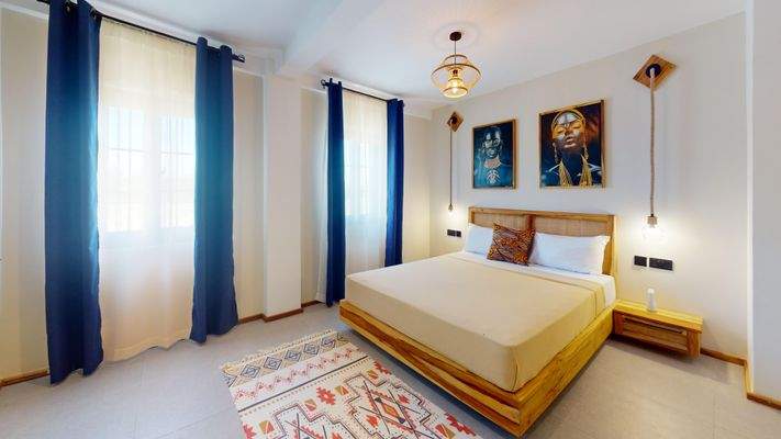 Luxury-2-rooms-apartment-in-Zanzibar-Bedroom.jpg