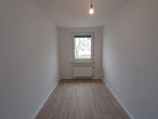 Kinderzimmer (Referenz)