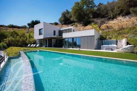 Nizza Häuser, Nizza Haus kaufen