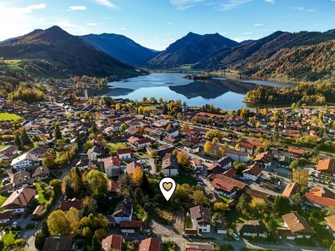 Schliersee Wohnungen, Schliersee Wohnung kaufen