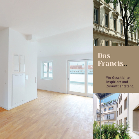 Karlsruhe Wohnungen, Karlsruhe Wohnung mieten