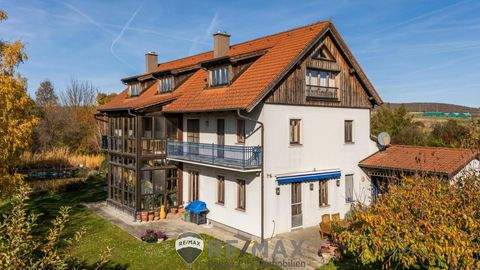 Unterrohrbach Häuser, Unterrohrbach Haus kaufen