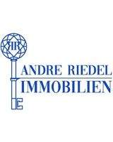 Anbieter Logo