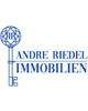 Anbieter Logo