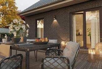 Ext_Einfamilienhaus_Mitwachshaus_Flair_148_Fokus_Terrasse