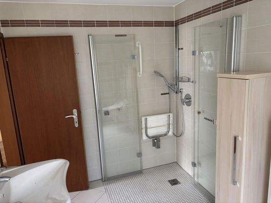 Masterbad 1.OG Sicht2