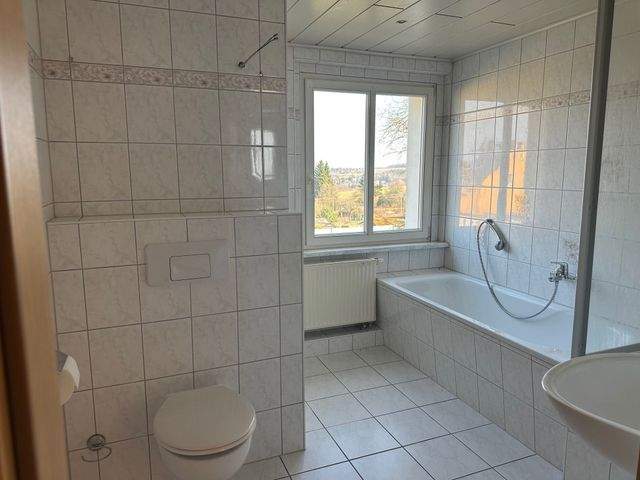 ++ selbst renovieren und Kaltmiete sparen ++ - Foto 5