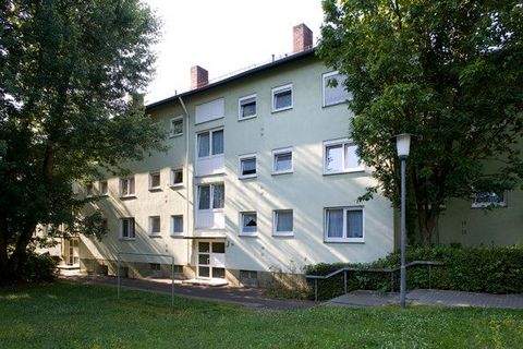 Frankfurt am Main Wohnungen, Frankfurt am Main Wohnung mieten