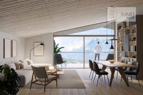 Meran Wohnungen, Meran Wohnung kaufen