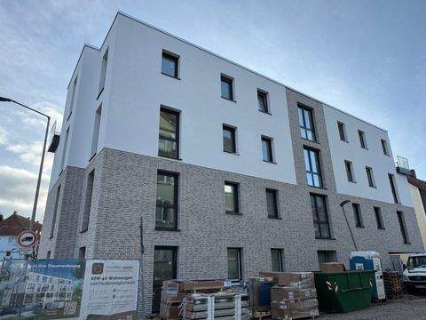 Hameln Wohnungen, Hameln Wohnung kaufen