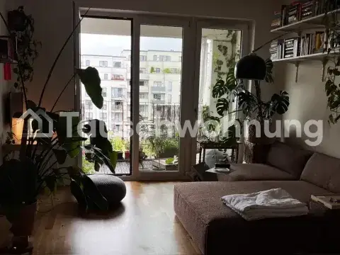 Hamburg Wohnungen, Hamburg Wohnung mieten