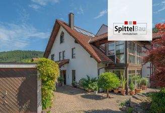SpittelBau GmbH