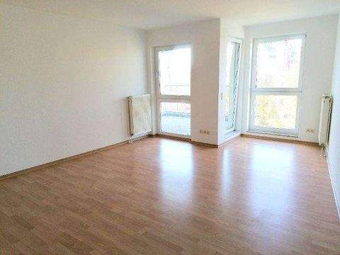 Chemnitz Wohnungen, Chemnitz Wohnung mieten