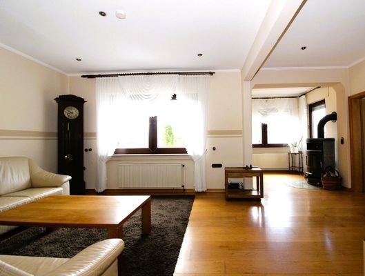 Bild14