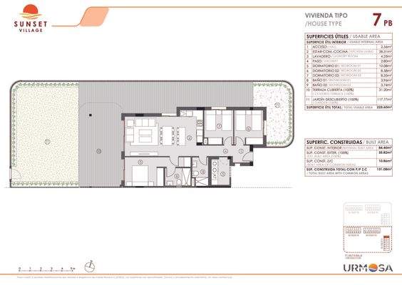 Apartment nº 7 - ground floor - Block 1.jpg