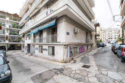 Kavala Wohnungen, Kavala Wohnung kaufen