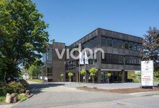 Screenshot 2024-01-10 173034