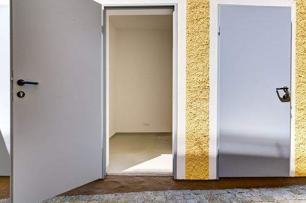 Mayrimmobilien-Wng  Mattighofen-070623-02-Web