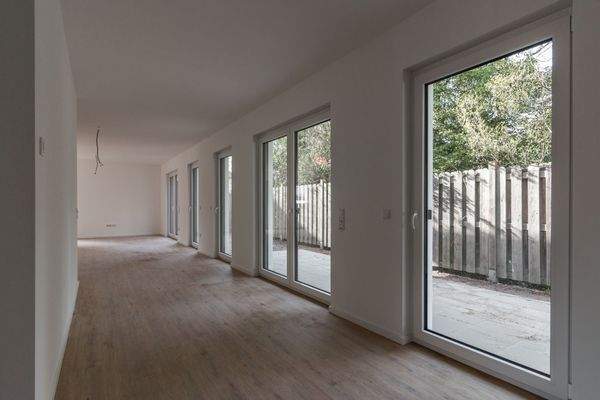 Erdgeschoss (10).jpg