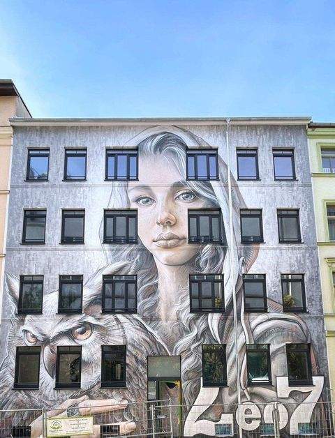 Rostock Wohnungen, Rostock Wohnung mieten