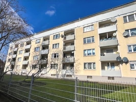 Rückseite