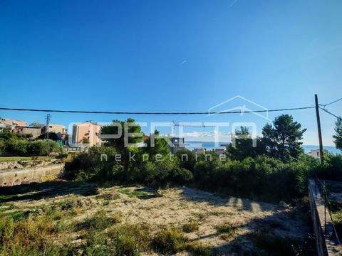 Podstrana Bauernhöfe, Landwirtschaft, Podstrana Forstwirtschaft