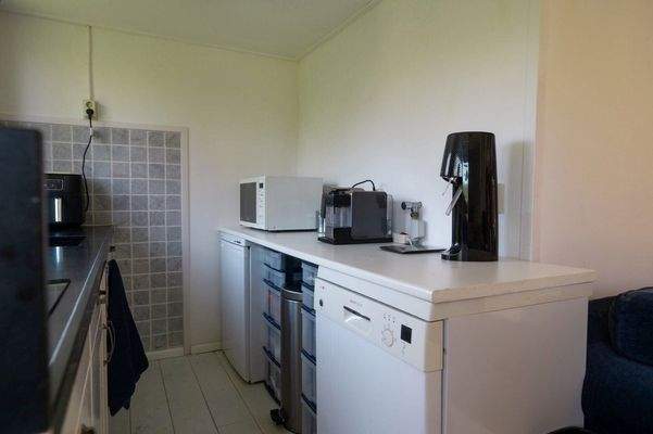 Ferienhaus-Kaufen-Holland002