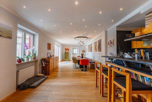 20250514-DSC00064-HDR-SJ Photography (Selina Jakob)