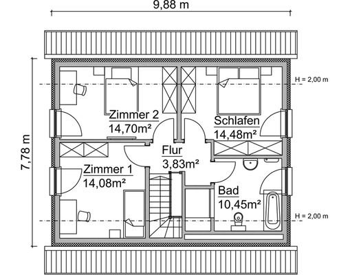 Grundriss_OG_SH122D_Var.A1