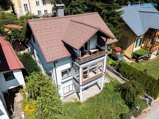 wohnen_bad-ischl_salzkammergut_RTImmo-Buchwieser&KoflerGmbH