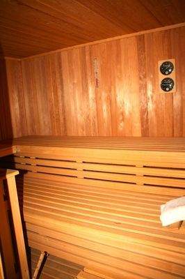 Sauna-001-3
