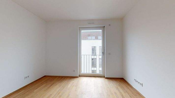 Büro- oder Kinderzimmer