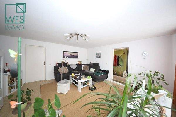 Wir fuer Sie Immobilien- Einfamilienhaus Wittstock