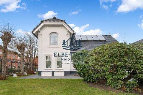 Oststeinbek Häuser, Oststeinbek Haus kaufen