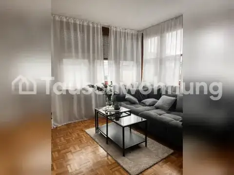 München Wohnungen, München Wohnung mieten
