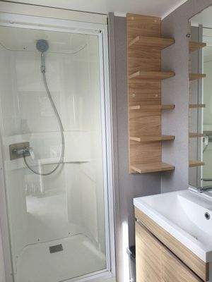 Ferienhaus Holland kaufen002