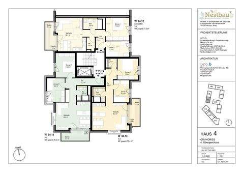 Freiburg im Breisgau Wohnungen, Freiburg im Breisgau Wohnung kaufen