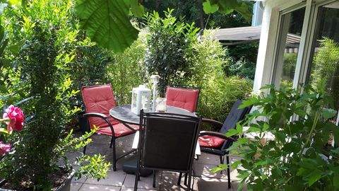 Kassel Wohnungen, Kassel Wohnung kaufen