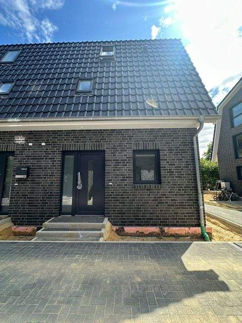 Lütjensee Häuser, Lütjensee Haus mieten 