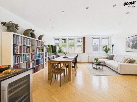 Wien,Favoriten Wohnungen, Wien,Favoriten Wohnung kaufen