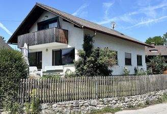 Südostansicht
