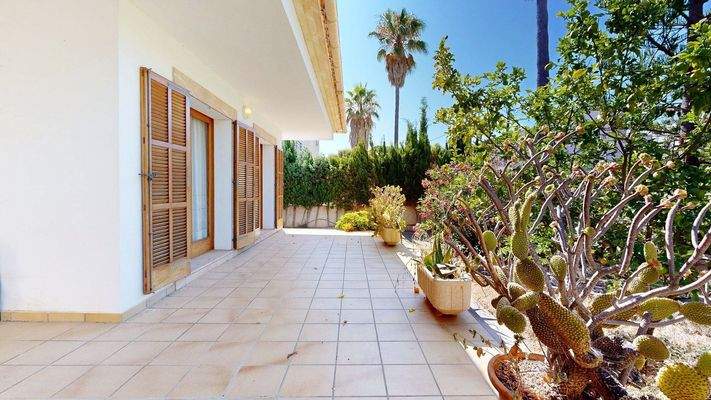 Villa-in-Can-Picafort-KNP08357-07212025_172653