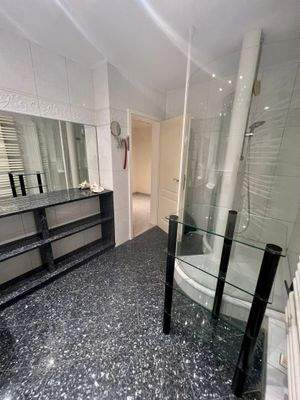 Duschbad_2.jpeg