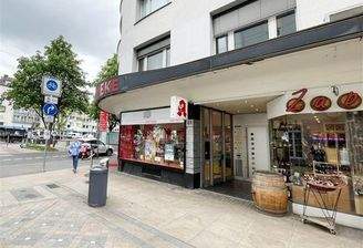 Ansicht vom Ostenhellweg.jpg